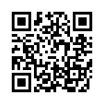 VE-J2N-EY-F2 QRCode