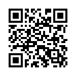 VE-J2N-EZ-B1 QRCode