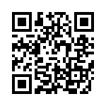 VE-J2N-EZ-F3 QRCode