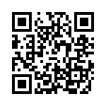 VE-J2N-EZ-S QRCode