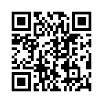 VE-J2N-IY-F4 QRCode