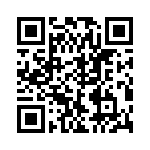 VE-J2N-IY-S QRCode