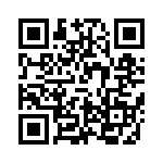 VE-J2N-IZ-F3 QRCode