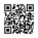 VE-J2N-MX-F2 QRCode