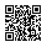 VE-J2N-MZ-S QRCode