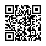 VE-J2P-CX-F3 QRCode