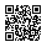 VE-J2P-CY-F3 QRCode