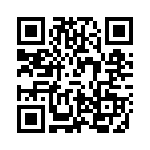 VE-J2P-EY QRCode