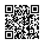 VE-J2P-IX-S QRCode