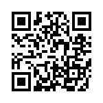 VE-J2P-MX-F2 QRCode