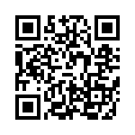 VE-J2P-MY-F1 QRCode