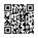 VE-J2P-MZ-B1 QRCode