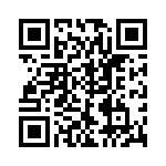 VE-J2P-MZ QRCode