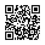 VE-J2R-CY-F2 QRCode