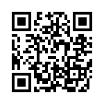 VE-J2R-CY-F4 QRCode