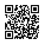 VE-J2R-CZ-F2 QRCode