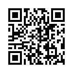 VE-J2R-EY-F3 QRCode