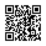 VE-J2R-EZ-F2 QRCode