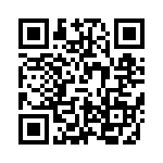 VE-J2R-IY-F3 QRCode