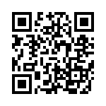 VE-J2R-IY-F4 QRCode