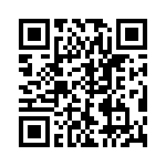 VE-J2R-IZ-B1 QRCode