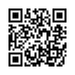 VE-J2T-CY-F1 QRCode