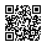 VE-J2T-CY-F2 QRCode