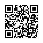 VE-J2T-CZ-F3 QRCode