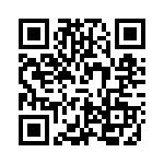 VE-J2T-CZ QRCode