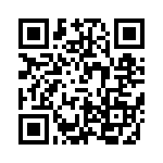 VE-J2T-EY-F2 QRCode