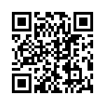 VE-J2T-EY-S QRCode