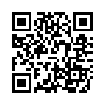 VE-J2T-IY QRCode