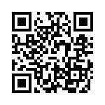 VE-J2T-IZ-S QRCode