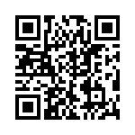 VE-J2T-MZ-F3 QRCode