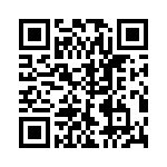 VE-J2V-CY-S QRCode