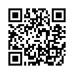 VE-J2V-EZ-B1 QRCode