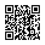 VE-J2V-EZ-F2 QRCode