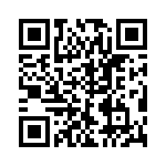 VE-J2V-EZ-F3 QRCode