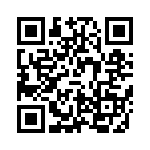 VE-J2V-IZ-F3 QRCode