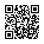 VE-J2V-MY-F3 QRCode