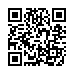 VE-J2V-MY QRCode