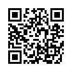 VE-J2V-MZ-F4 QRCode