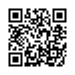 VE-J2W-CY-F1 QRCode