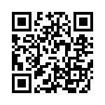 VE-J2W-CZ-F4 QRCode