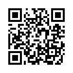 VE-J2W-EY-S QRCode