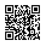 VE-J2W-EZ-F1 QRCode