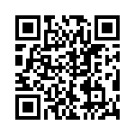 VE-J2W-EZ-F2 QRCode