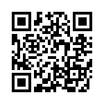 VE-J2W-IY-F2 QRCode