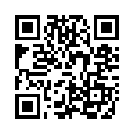 VE-J2W-IY QRCode