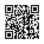 VE-J2W-IZ-B1 QRCode